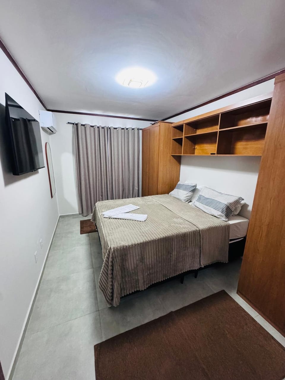 Golden Home Experience House in Angra dos Reis