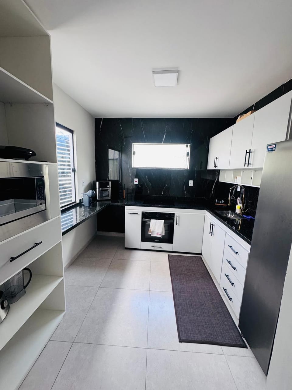 Golden Home Experience House in Angra dos Reis
