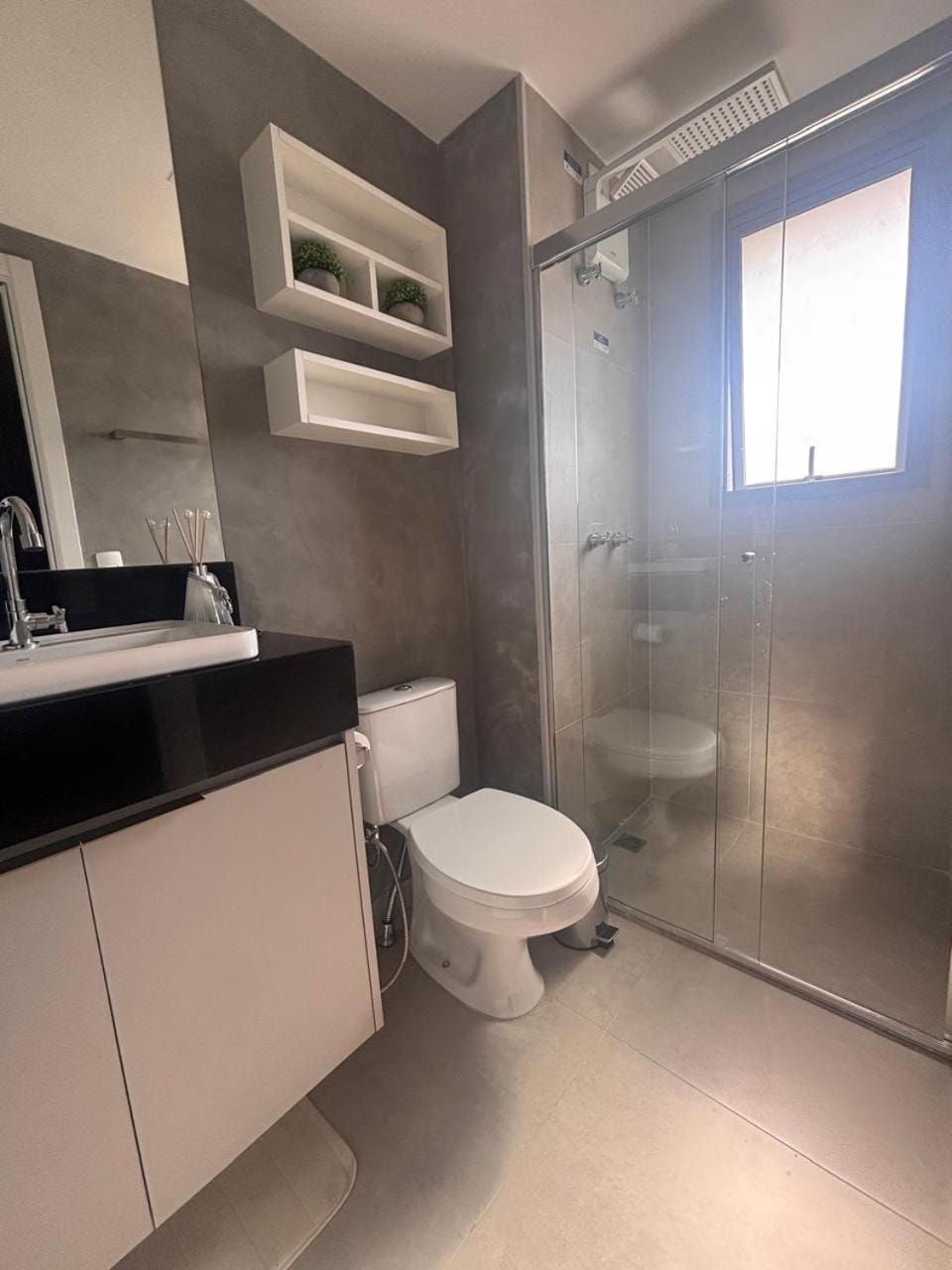 Lindos apartamentos em Pinheiros Apartment in Sao Paulo City