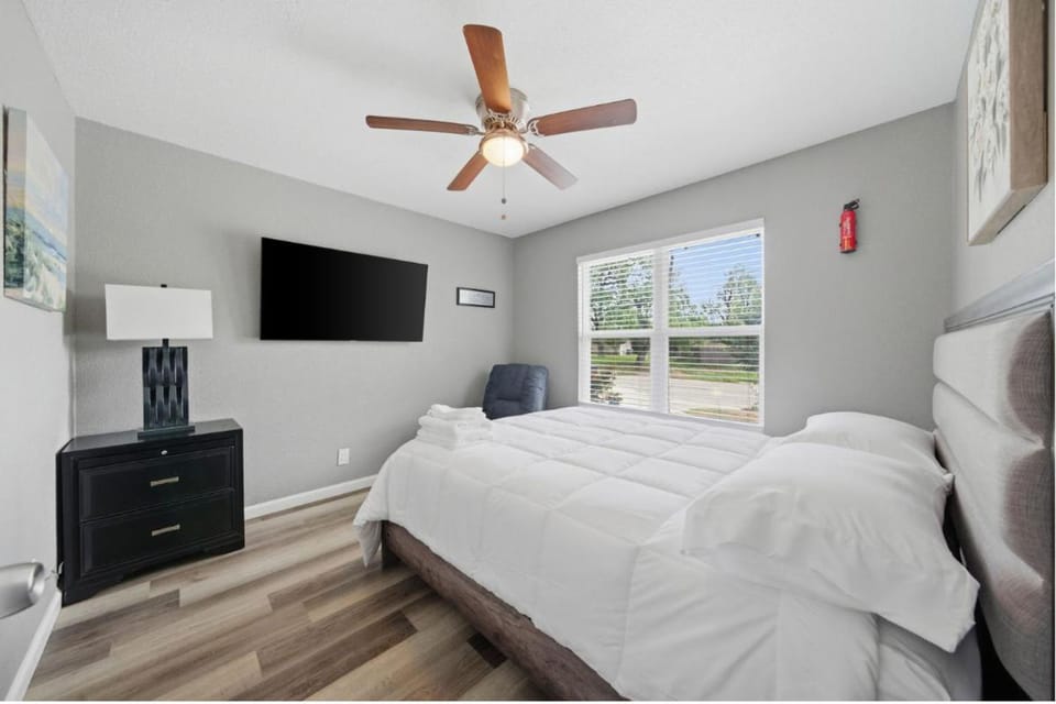 15 bedroom Mega stay House in San Antonio
