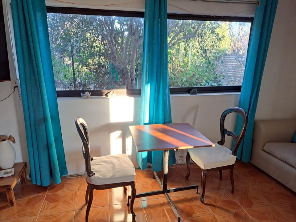 Geranio Bed & Breakfast Bed and Breakfast in Santiago Metropolitan Region