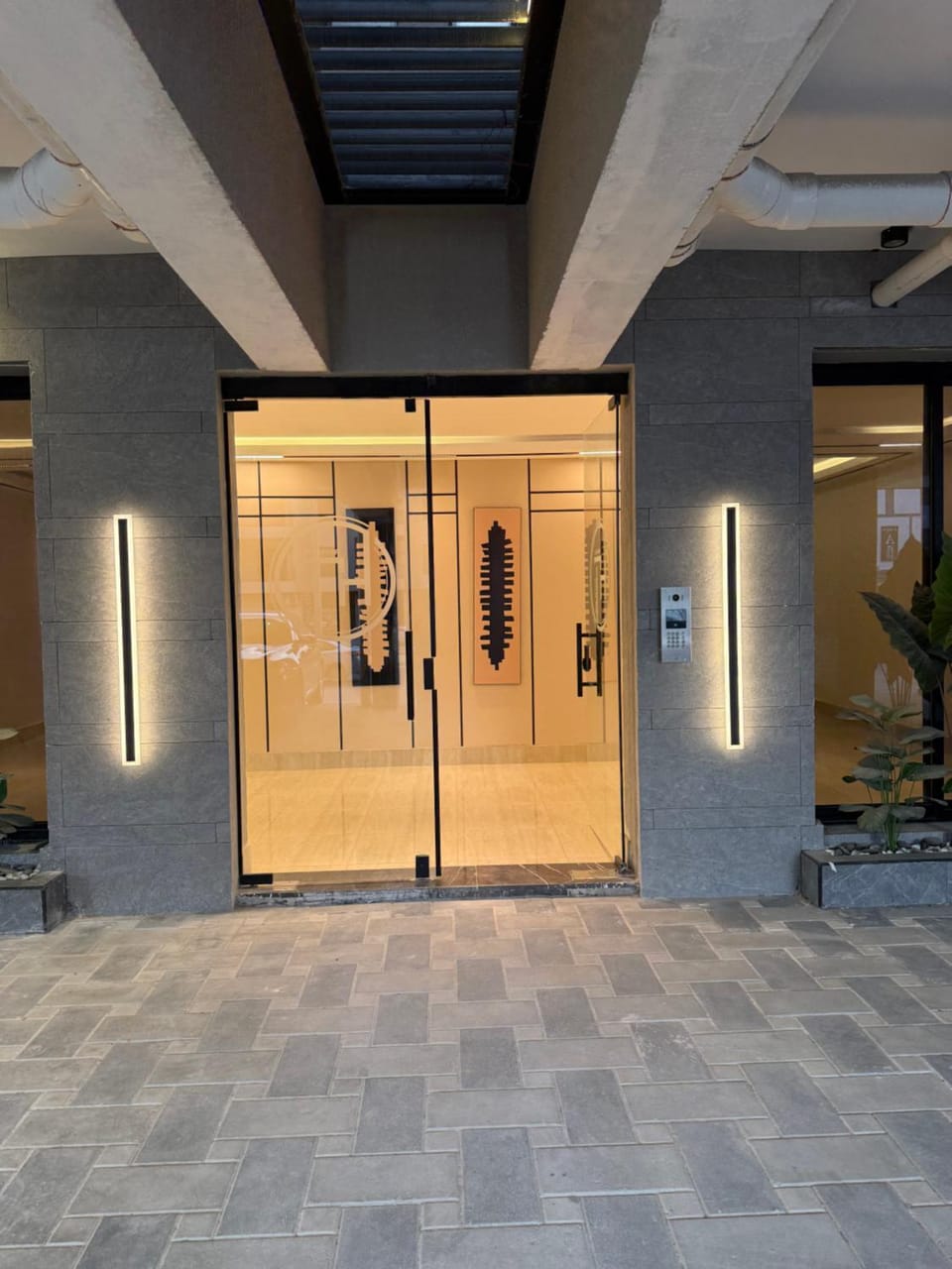 استديو فاخر ومريح في قلب الخبر إقامة لا تُنسى Apartment in Al Khobar