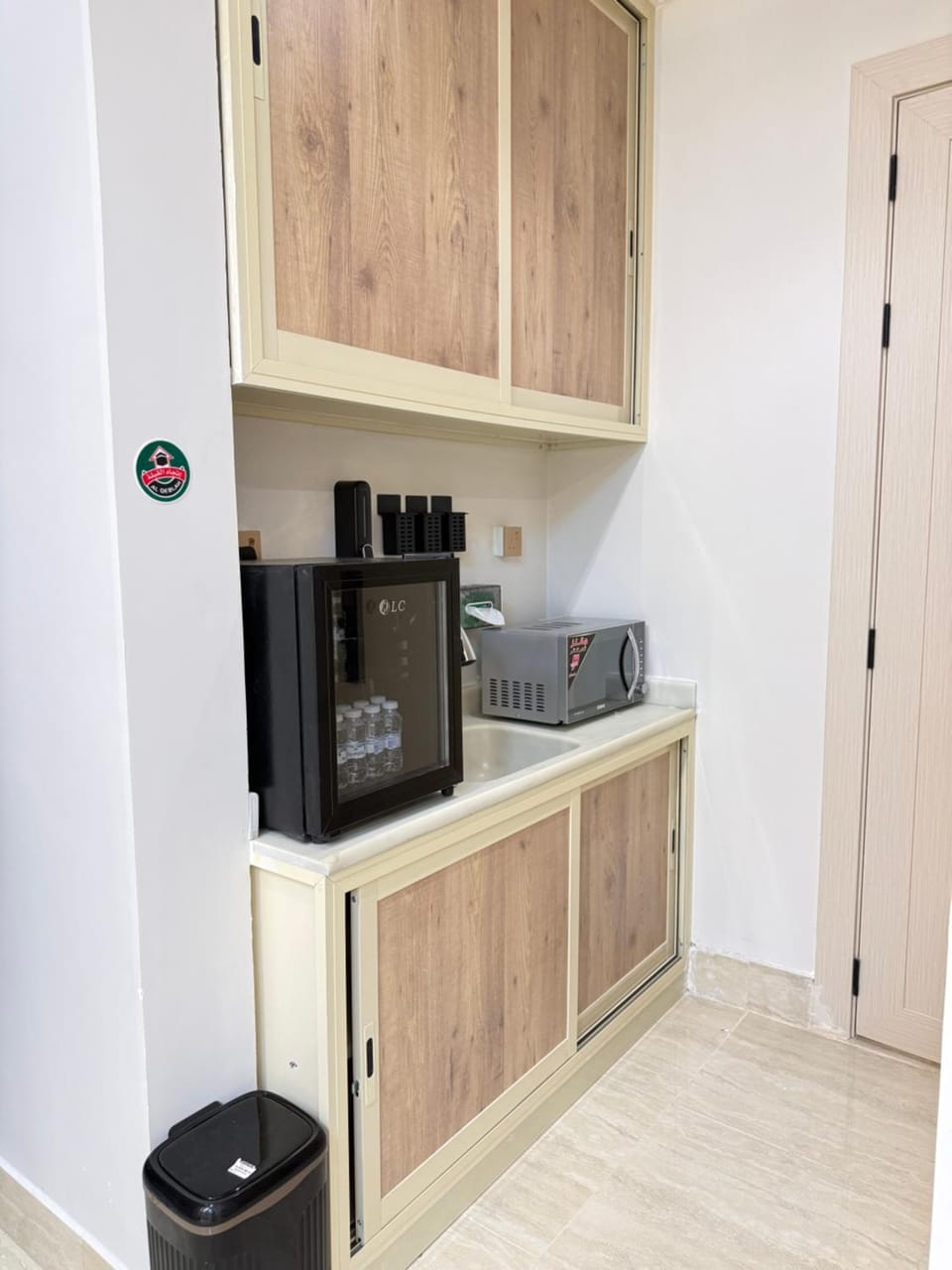 استديو فاخر ومريح في قلب الخبر إقامة لا تُنسى Apartment in Al Khobar