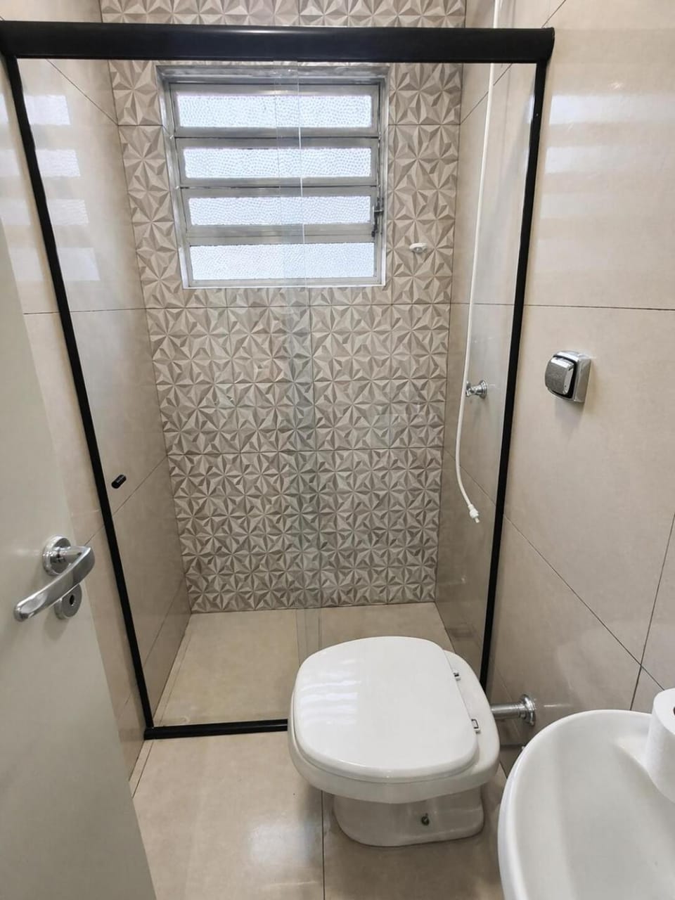 Casa confortável em Foz do Iguaçu House in Foz do Iguaçu