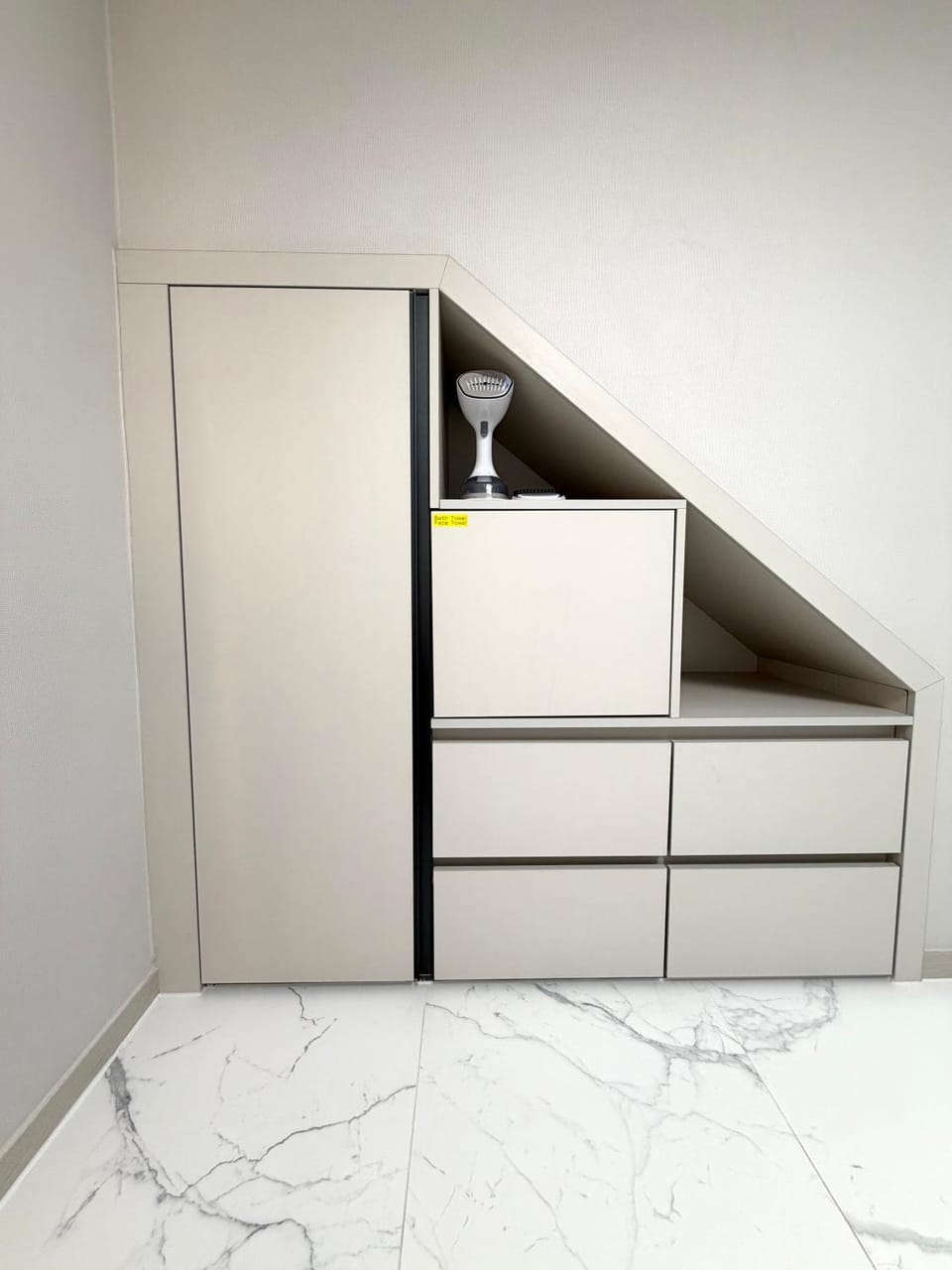 충무로역1분 명동5분 남산한옥마을! Apartment in Seoul