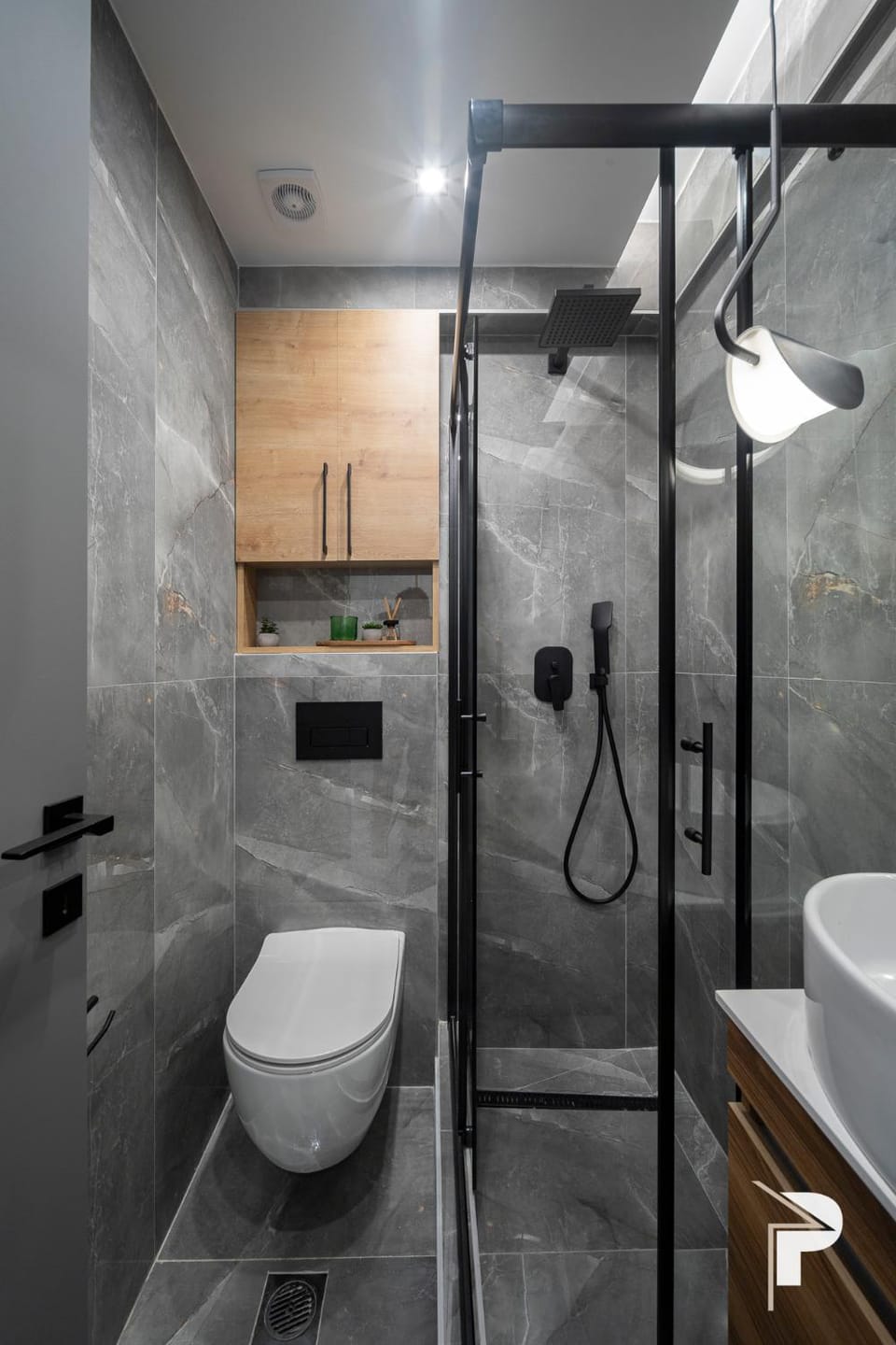 Pdeluxe Agias Sofias Apartment in Thessaloniki