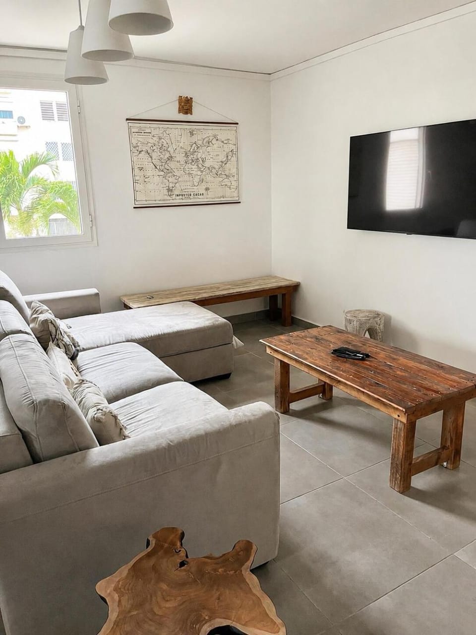 Horizon Marina, Le Gosier Apartment in Le Gosier