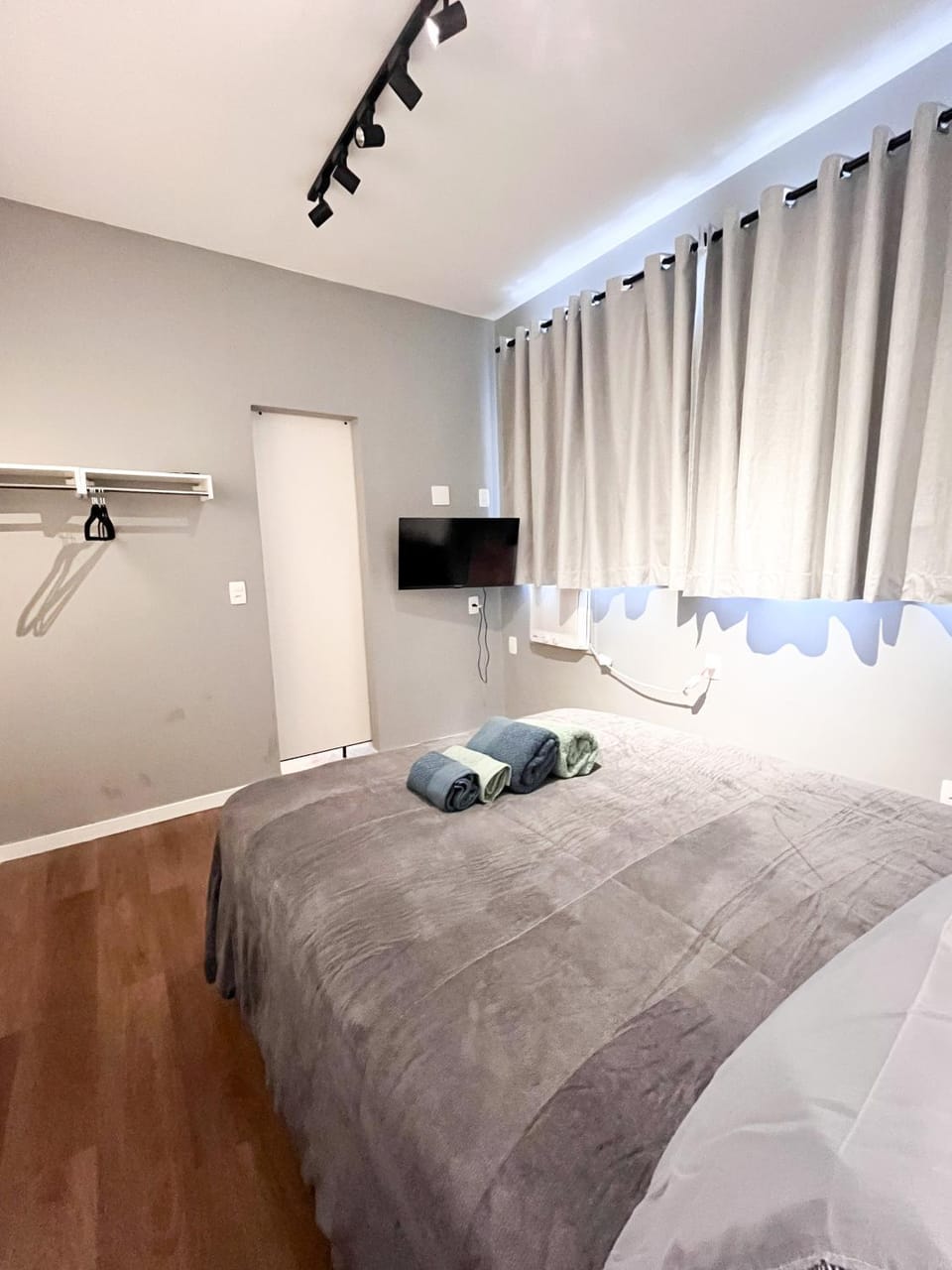 Leblon Sunset Apartment in Rio de Janeiro