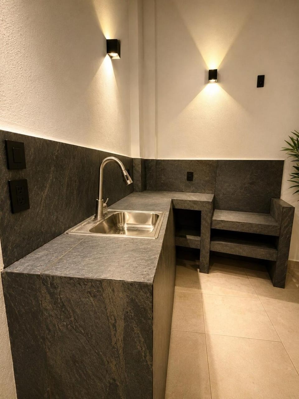 Casa Luna con alberca privada y billar House in Cuautla
