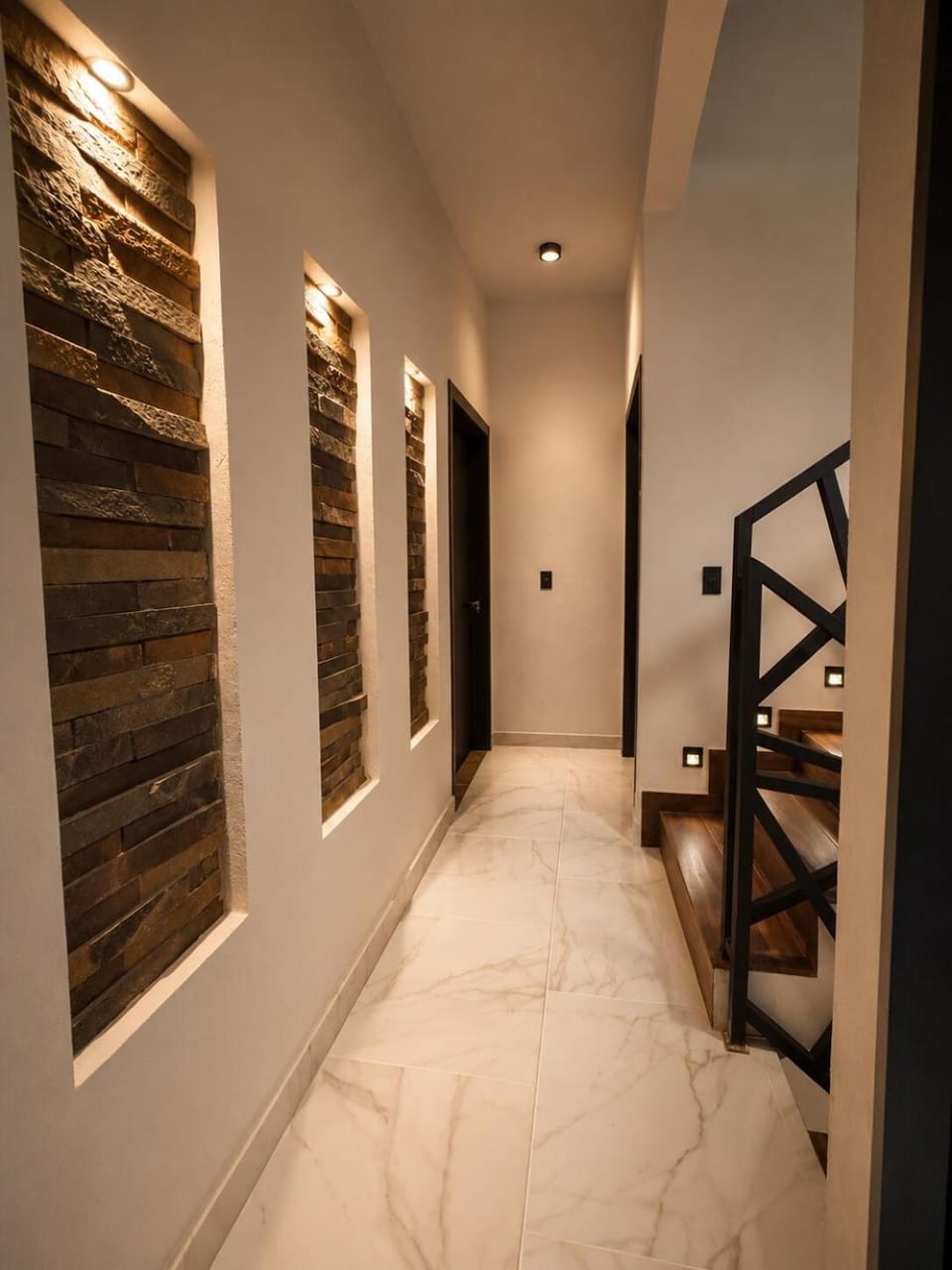Casa Luna con alberca privada y billar House in Cuautla