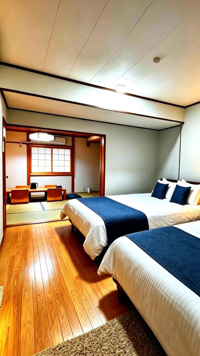 Bed, People, Photo of the whole room, Bedroom, Guests, air conditioner, air conditioner
