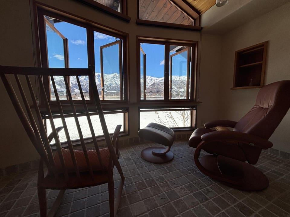 Neighbourhood, Natural landscape, View (from property/room)