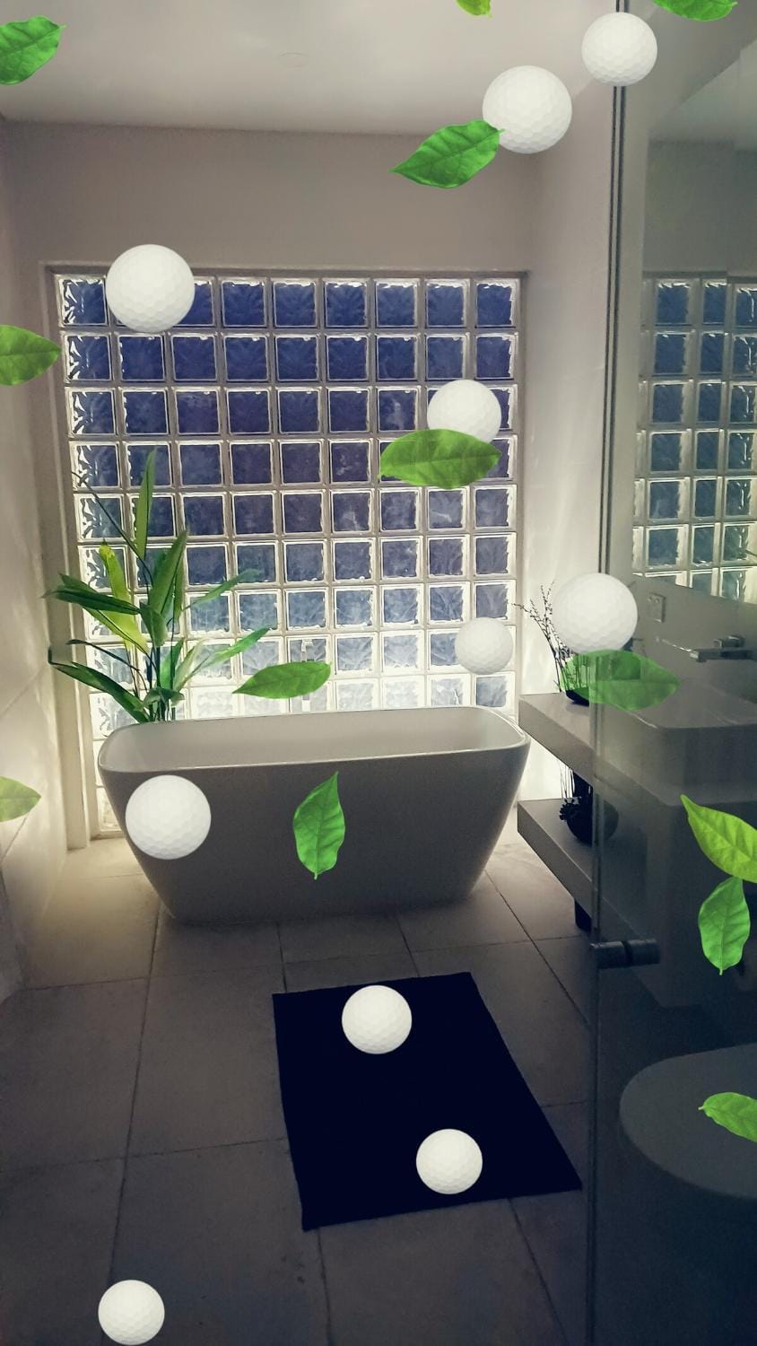 Luxury 2br CBD View Apartment with huge Balcony House in Adelaide