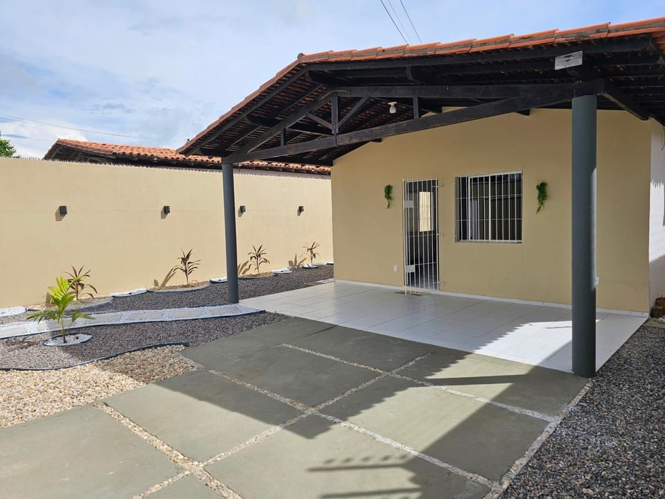 Balcony/Terrace, Balcony/Terrace