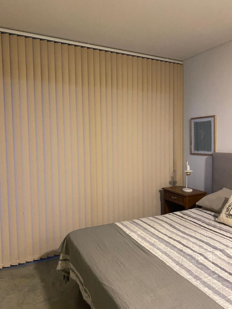 Monoambiente céntrico Apartment in Gualeguaychú