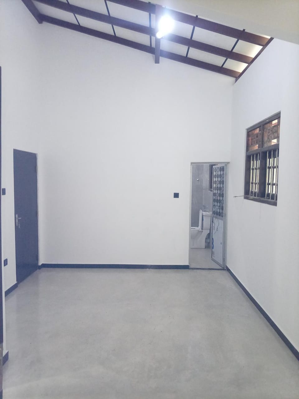 Inbam Villa Villa in Ahangama
