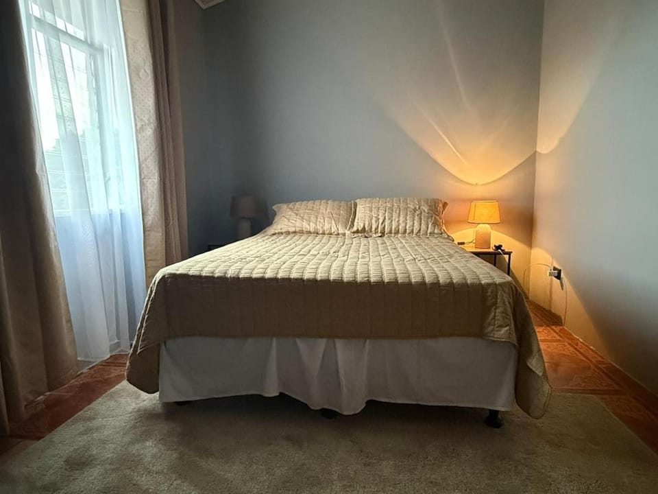 La Chiquilla Apartment in Cartago Province, Costa Rica