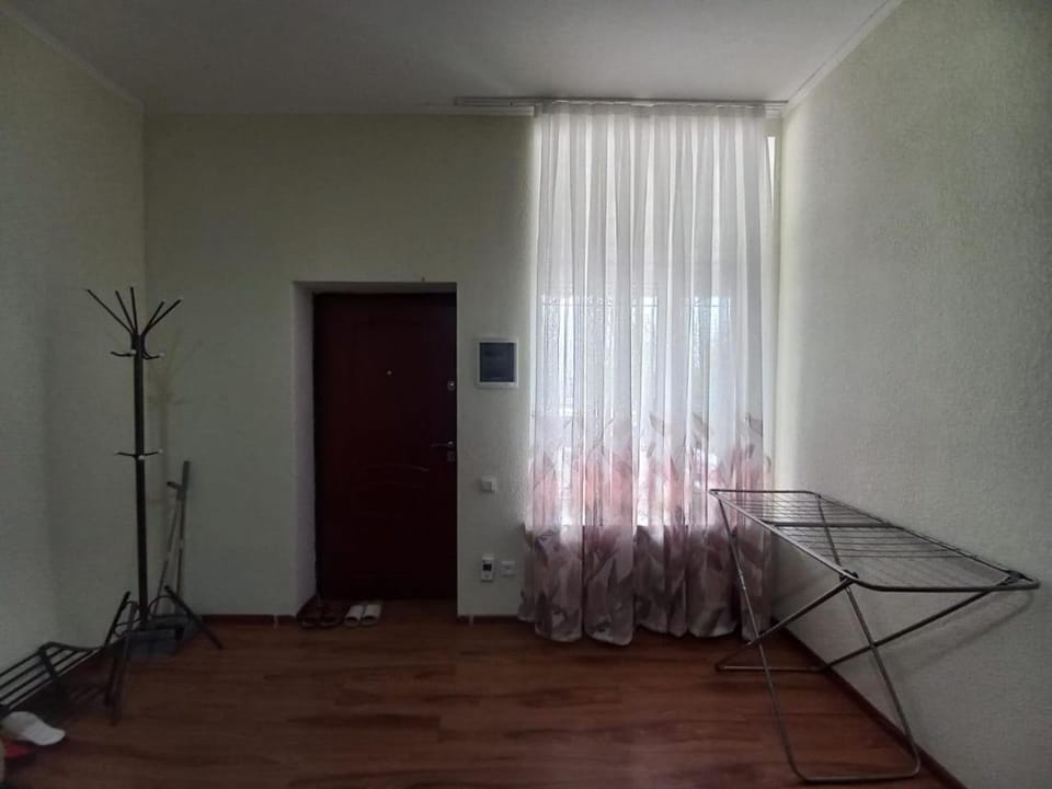 6-местный коттедж в ЦО ПАРИЖ Иссык-Куль Кыргызстан House in Almaty Region, Kazakhstan