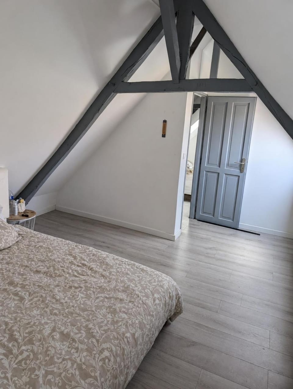 Farmhouse with private parking House in Hauts-de-France