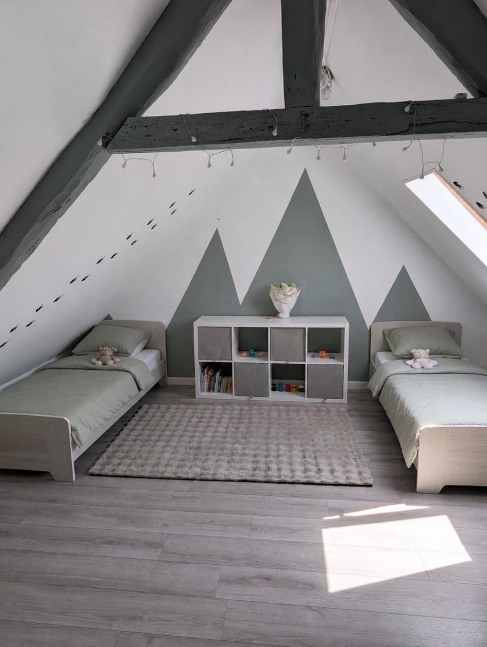 Farmhouse with private parking House in Hauts-de-France