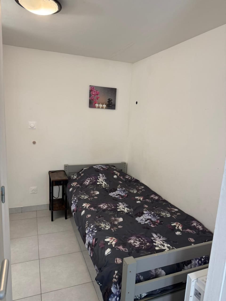 Résidence Villa Landes Apartment in Gien