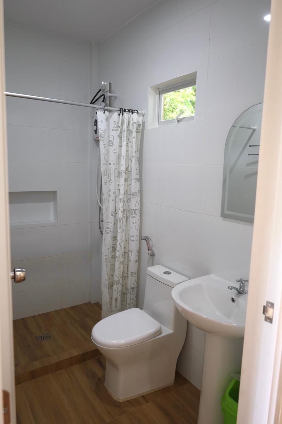 Toilet, Bathroom, bidet