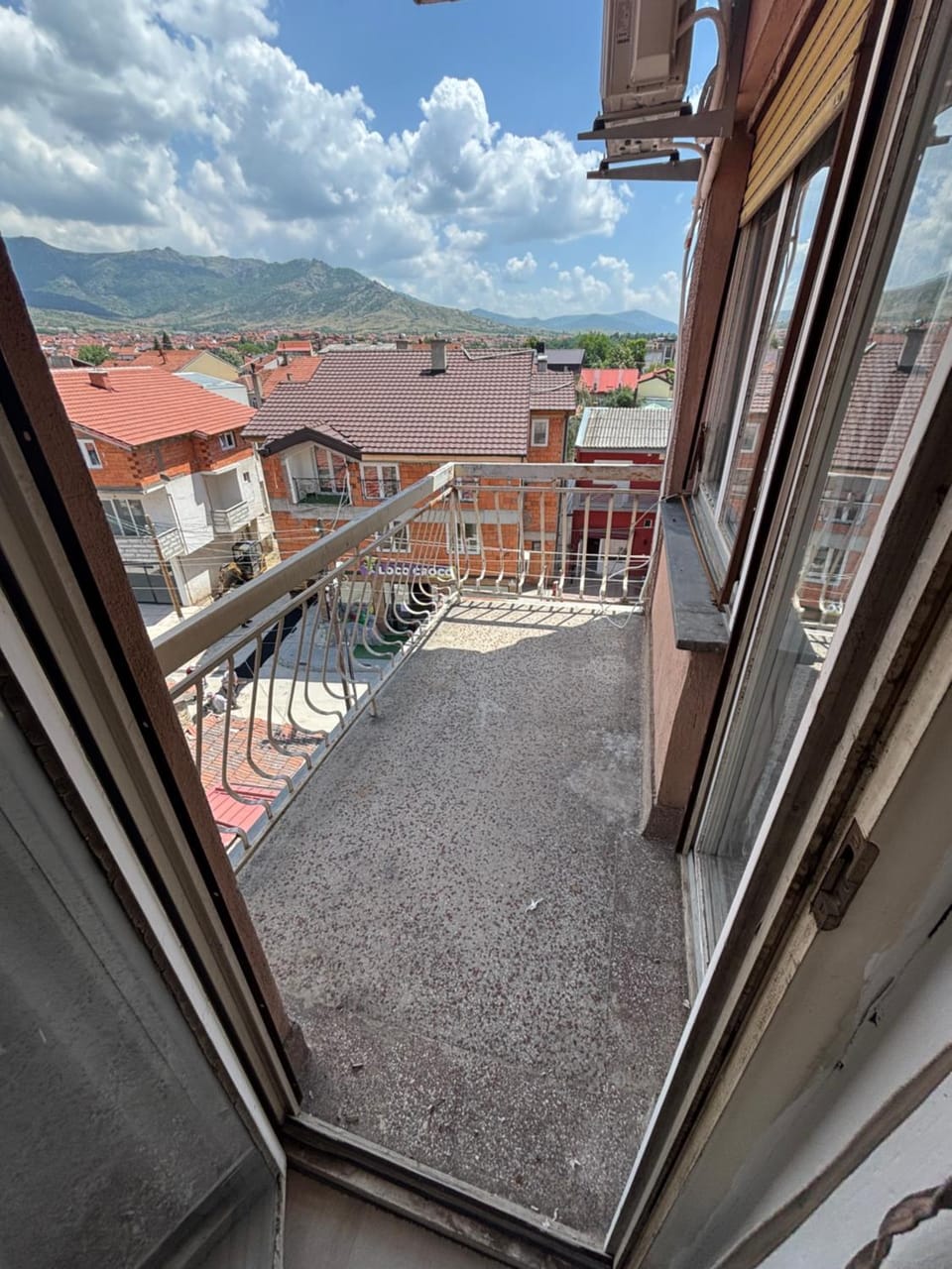 AM City Center Apartment Apartment in North Macedonia
