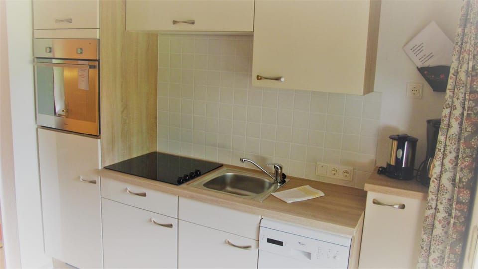 Ferienwohnung Graßl Sylvia Apartment in Schönau am Königssee
