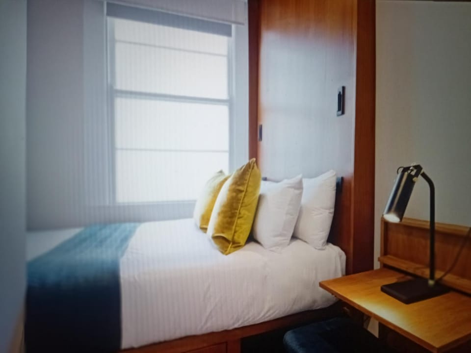 YpkoiResidenceDublin Apartment in Dublin