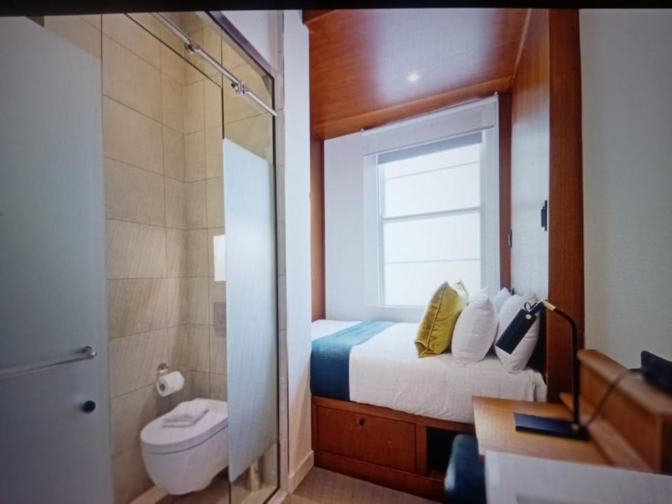 YpkoiResidenceDublin Apartment in Dublin
