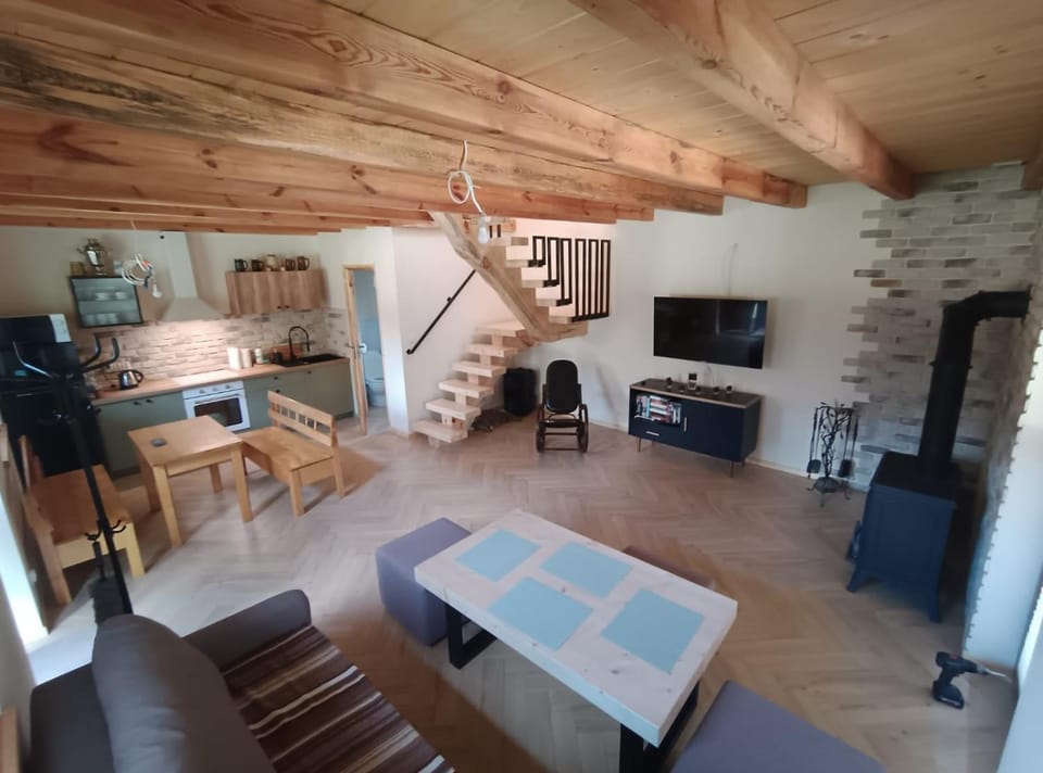 Kitchen or kitchenette, Communal kitchen, kitchen