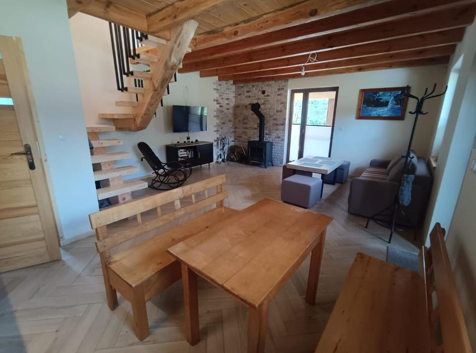 Communal lounge/ TV room, Living room, fireplace