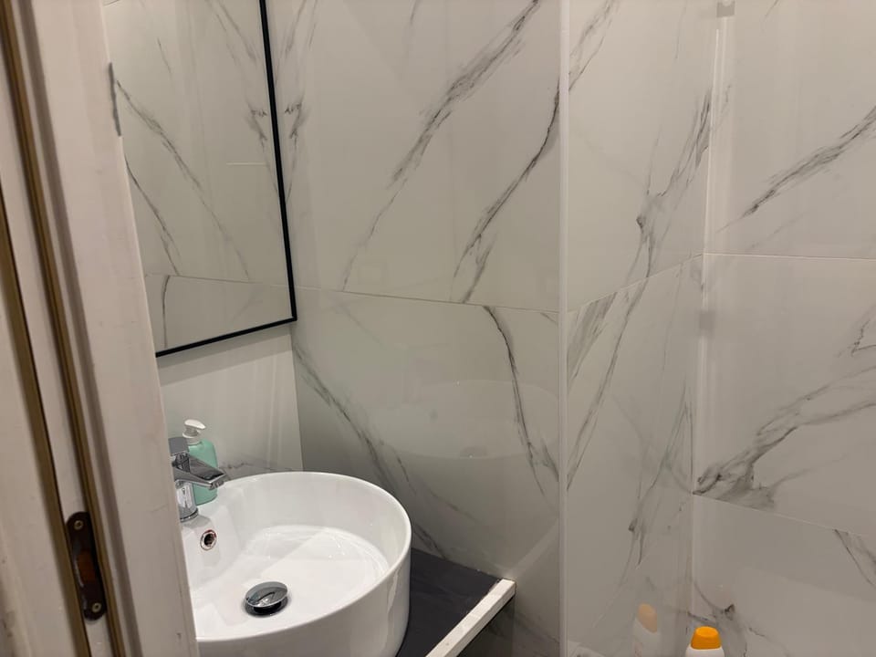 Principe Amedeo nuovo Apartment in Rome
