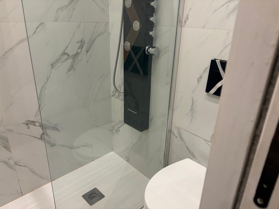 Principe Amedeo nuovo Apartment in Rome