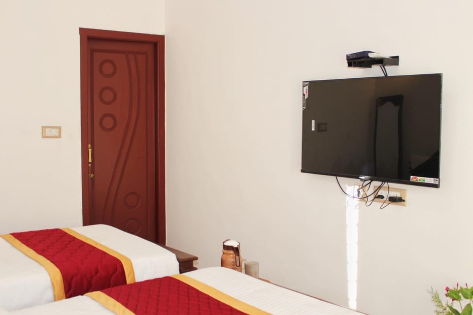 TV and multimedia, Photo of the whole room, Evening entertainment