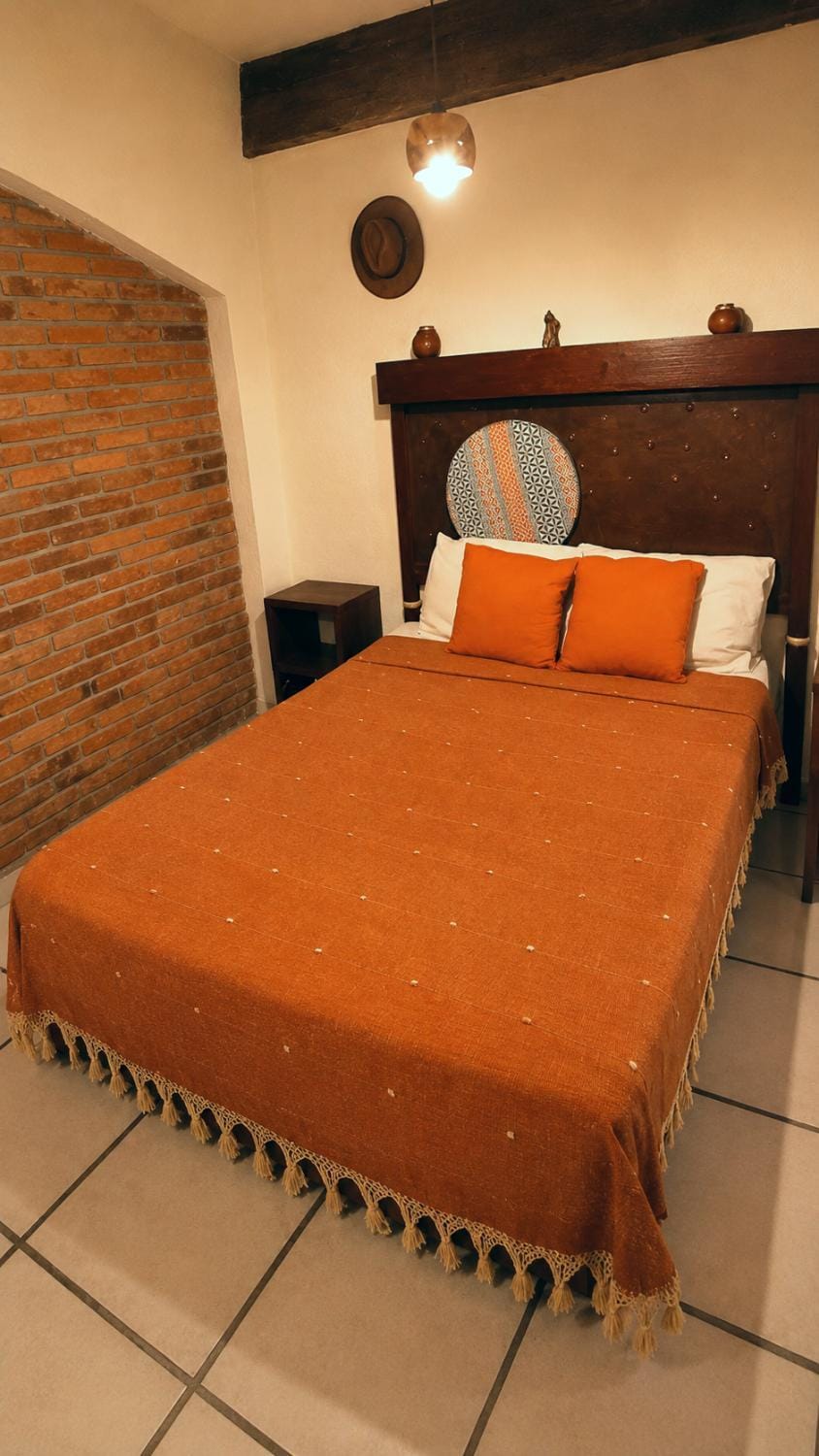 Estadio Azteca Banorte Suites Hotel in Mexico City