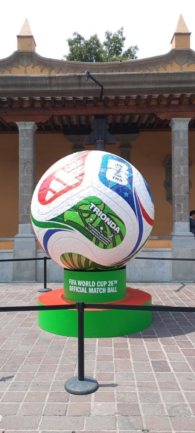 Estadio Azteca Banorte Suites Hotel in Mexico City