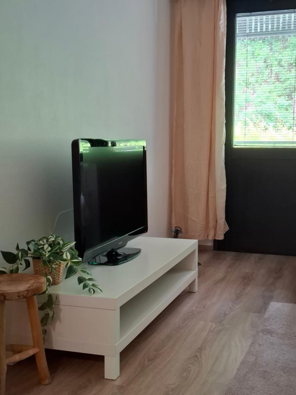 Eeronhelmi Apartment in Finland