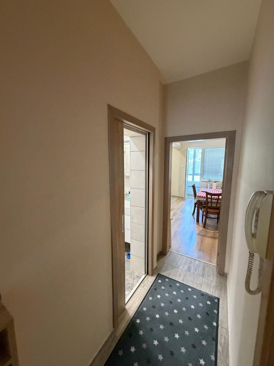 Cathedral Apartment Apartment in Varna
