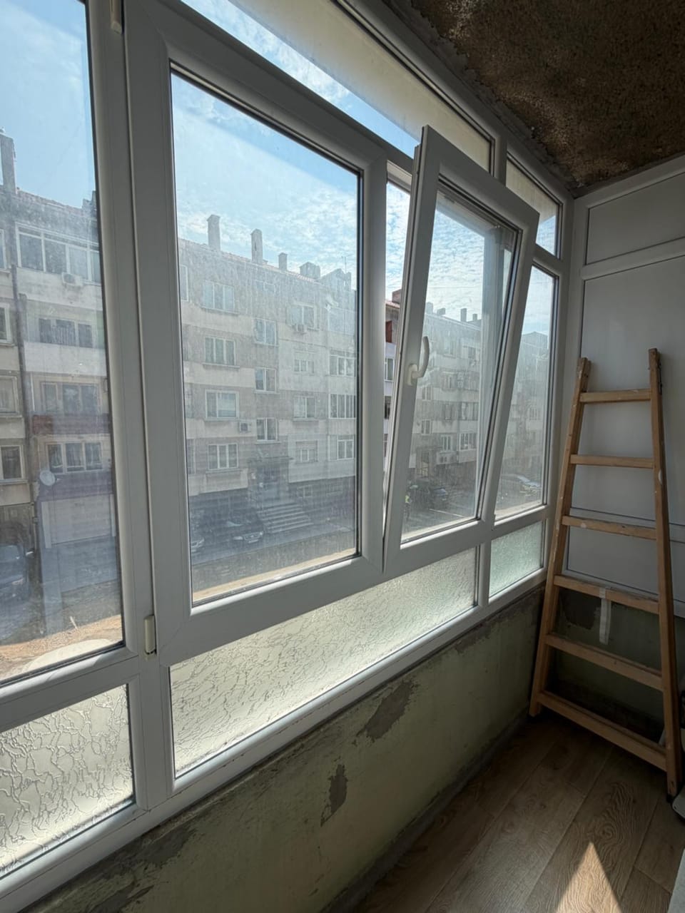 Cathedral Apartment Apartment in Varna