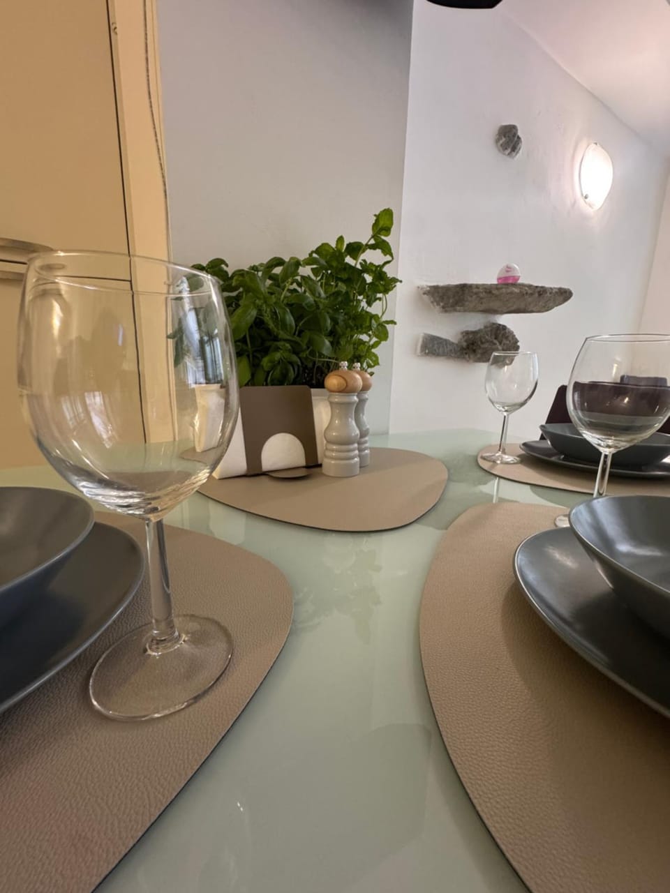 MY FIT house Apartment in Savona
