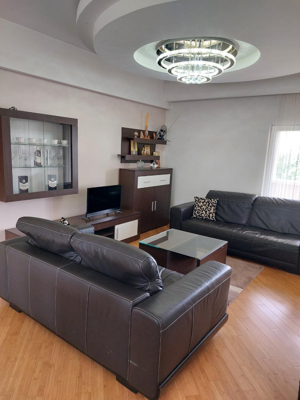 Vila Mira Apartment in Vojvodina