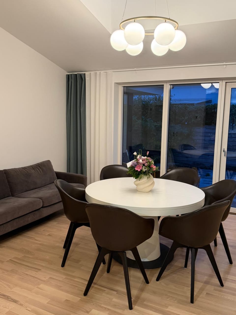 Spacious Luxury Villa in Copenhagen Villa in Copenhagen