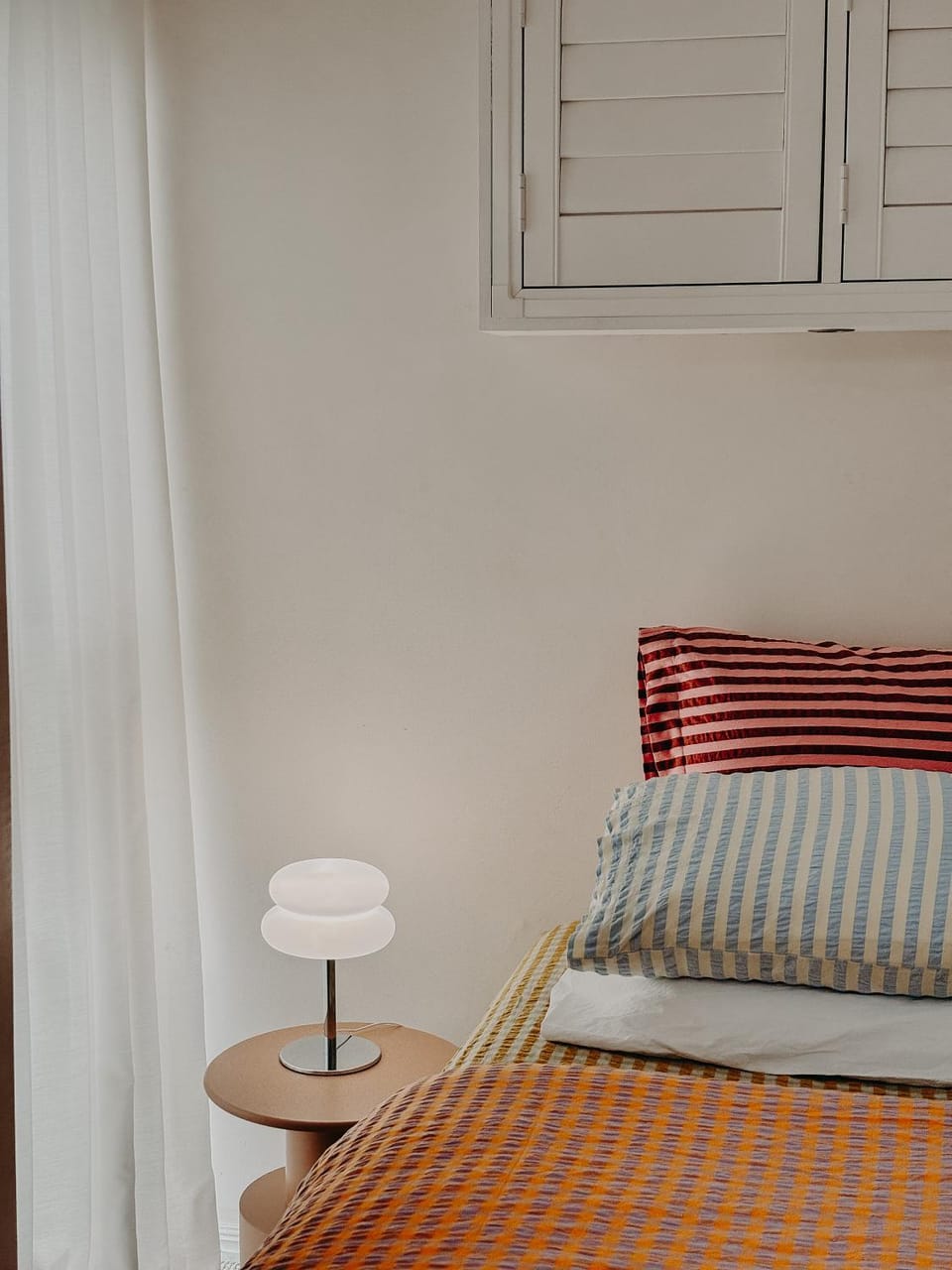 Slow Haus Tanunda Apartment in Tanunda