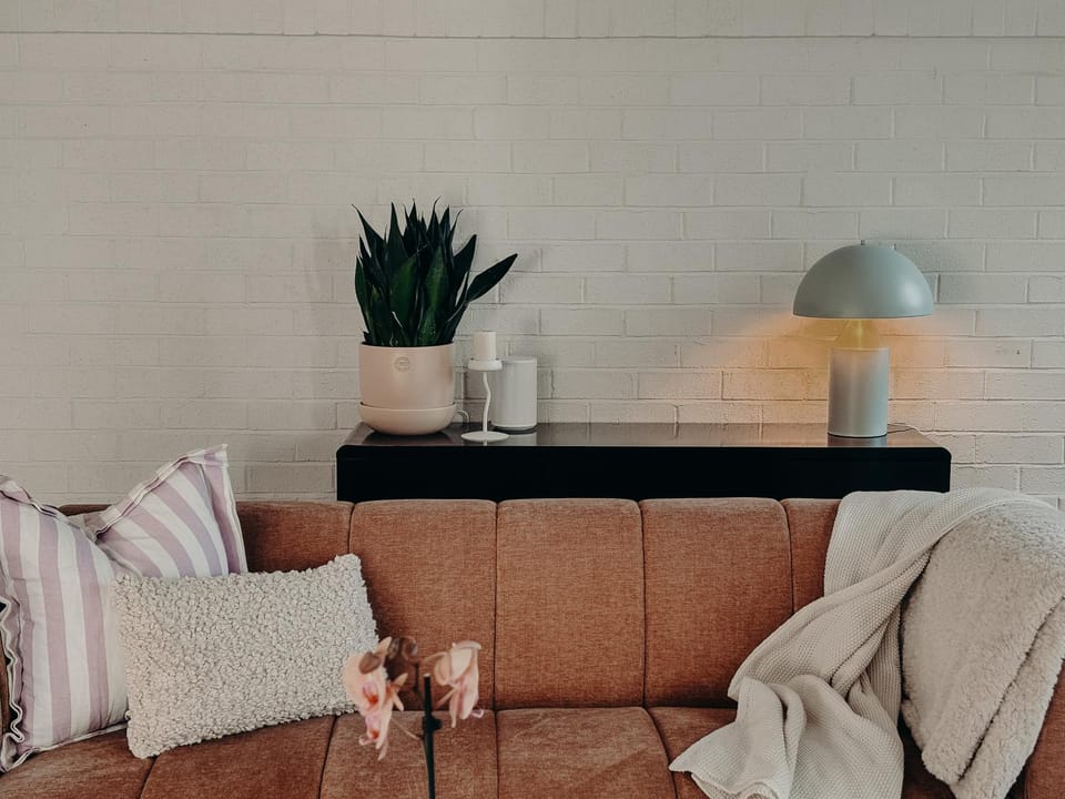 Slow Haus Tanunda Apartment in Tanunda
