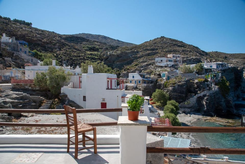 Balcony/Terrace, Beach, Beach