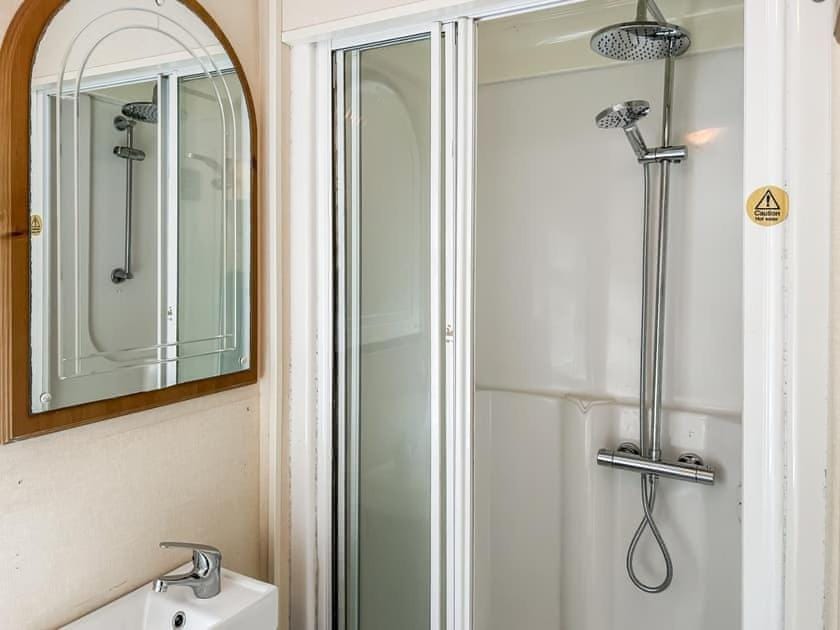 Station House Retreat with private hot tub House in Borough of Barnsley