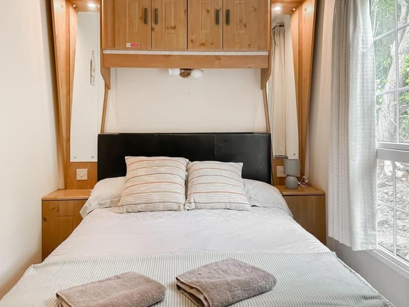 Station House Retreat with private hot tub House in Borough of Barnsley