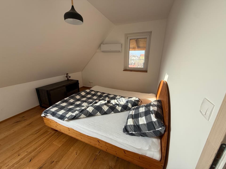 Danube House Bed and Breakfast in Hungary