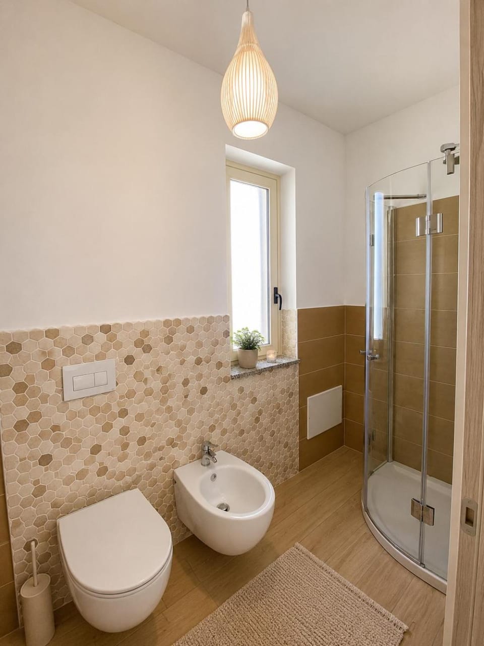 Sole Vita Apartment Residence San Rocco Apartment in Calabria